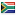 net-focus.co.za hosted country